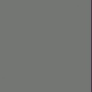 GL5 GRIGIO SCURO LUCIDO